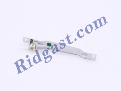 Nautilus Hyosung_Плата светодиодной Led посветки AT211-74K NH_5611000218 (2)